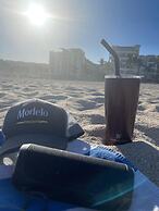 Tortuga Bay TBB 2502