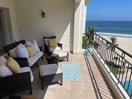 Tortuga Bay TBB 2502