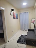 Comfortable Suite in Town