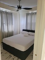 Comfortable Suite in Town