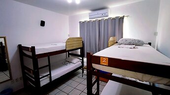 Tanan Hostel