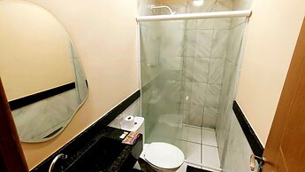 Tanan Hostel