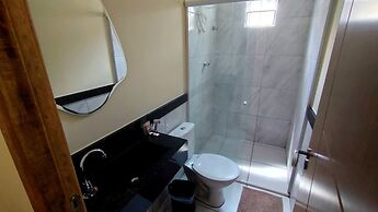 Tanan Hostel