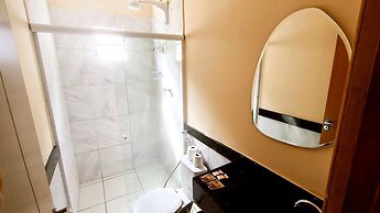 Tanan Hostel