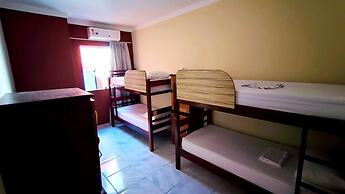 Tanan Hostel