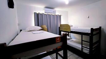 Tanan Hostel
