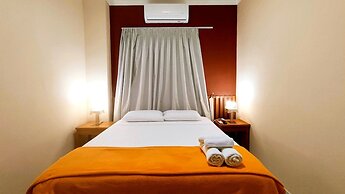 Tanan Hostel
