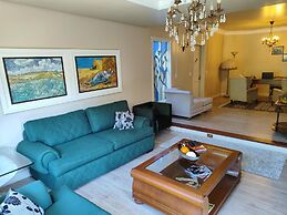 Vivares Pousada Boutique Gramado