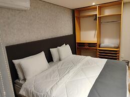 Vivares Pousada Boutique Gramado