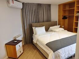 Vivares Pousada Boutique Gramado
