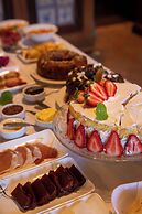 Vivares Pousada Boutique Gramado