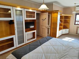 Vivares Pousada Boutique Gramado