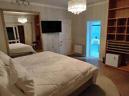 Vivares Pousada Boutique Gramado
