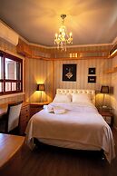 Vivares Pousada Boutique Gramado