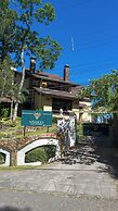Vivares Pousada Boutique Gramado