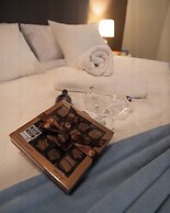 Vivares Pousada Boutique Gramado