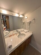 Vivares Pousada Boutique Gramado