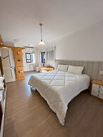 Vivares Pousada Boutique Gramado