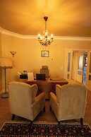 Vivares Pousada Boutique Gramado