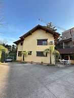Vivares Pousada Boutique Gramado