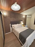 Vivares Pousada Boutique Gramado