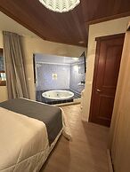 Vivares Pousada Boutique Gramado