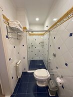 Vivares Pousada Boutique Gramado