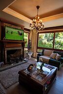 Vivares Pousada Boutique Gramado