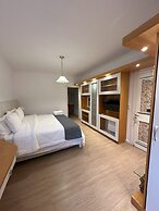 Vivares Pousada Boutique Gramado