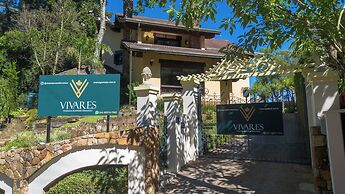 Vivares Pousada Boutique Gramado
