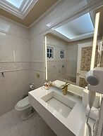 Vivares Pousada Boutique Gramado