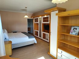Vivares Pousada Boutique Gramado