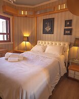 Vivares Pousada Boutique Gramado
