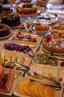 Vivares Pousada Boutique Gramado