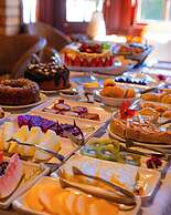 Vivares Pousada Boutique Gramado