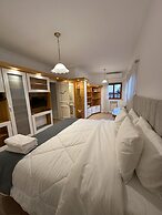 Vivares Pousada Boutique Gramado