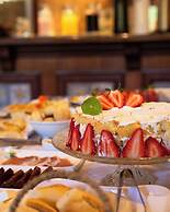 Vivares Pousada Boutique Gramado
