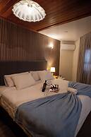 Vivares Pousada Boutique Gramado