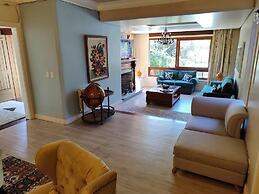 Vivares Pousada Boutique Gramado