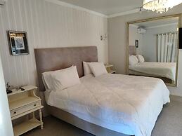 Vivares Pousada Boutique Gramado