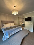Vivares Pousada Boutique Gramado