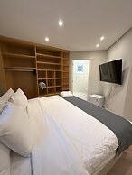 Vivares Pousada Boutique Gramado