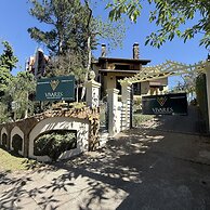 Vivares Pousada Boutique Gramado
