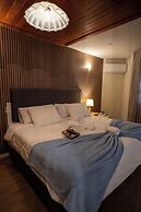 Vivares Pousada Boutique Gramado
