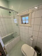 Vivares Pousada Boutique Gramado