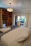 Vivares Pousada Boutique Gramado