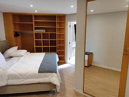 Vivares Pousada Boutique Gramado