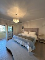Vivares Pousada Boutique Gramado