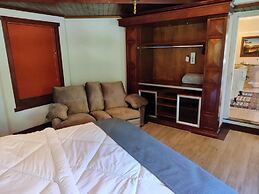 Vivares Pousada Boutique Gramado