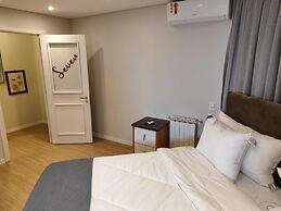 Vivares Pousada Boutique Gramado